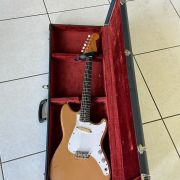 1964 Fender Musicmaster