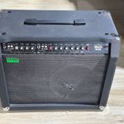 1995 Trace Elliott Acoustic TA70CR Combo