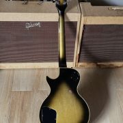 1978 Gibson Les Paul Custom