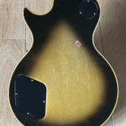 1978 Gibson Les Paul Custom