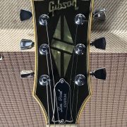 1978 Gibson Les Paul Custom