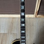 1978 Gibson Les Paul Custom