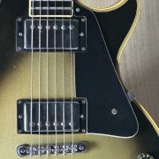 1978 Gibson Les Paul Custom