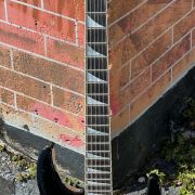 2015 Jackson SL-1 HSS Soloist