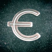 1960-1975 Epiphone Vintage Original “E” Logo
