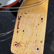 1963 Fender Duo Sonic