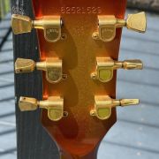 1981 Gibson Les Paul Custom