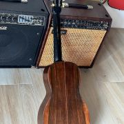 1852 Martin 2 1/2-21