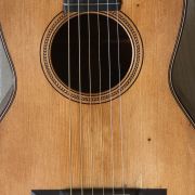 1852 Martin 2 1/2-21