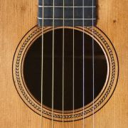 1852 Martin 2 1/2-21