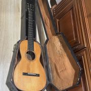1852 Martin 2 1/2-21