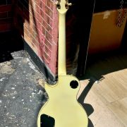 1978 Gibson Les Paul Custom