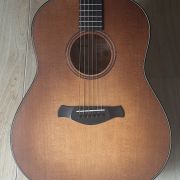 2021 Taylor 517e “Builders Edition”