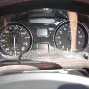 2001 Ferrari 550 Barchetta