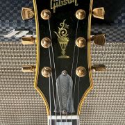 1995 Gibson L-5CES “Centennial” 100th Anniversary # 1959