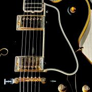 1995 Gibson L-5CES “Centennial” 100th Anniversary # 1959