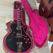 1995 Gibson L-5CES “Centennial” 100th Anniversary # 1959