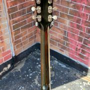 1941 Gibson L-4