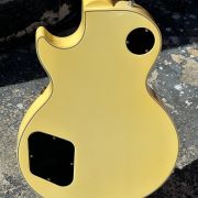 1989 Gibson Les Paul Custom