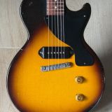13566a