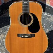 1975 Martin D-41