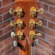 1975 Martin D-41