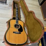 1975 Martin D-41