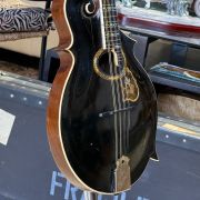1906 Gibson F-2 Mandolin