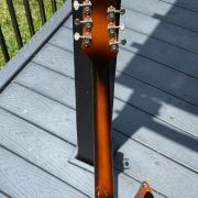 1958 Rickenbacker 325 V109