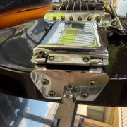1958 Rickenbacker 325 V109