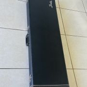 1974 Fender Jazz Bass