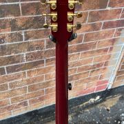 1997 Gibson ES-335 Dot Reissue