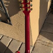 1997 Gibson ES-335 Dot Reissue
