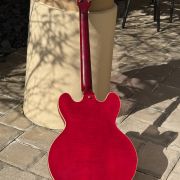 1997 Gibson ES-335 Dot Reissue
