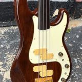 12520a