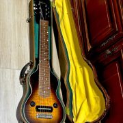 1936 Gibson EH-150 Lapsteel