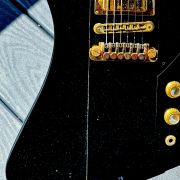 1978 Gibson Firebird Reissue