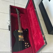 1978 Gibson Firebird Reissue