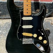 1977 Fender Stratocaster