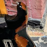 1977 Fender Stratocaster