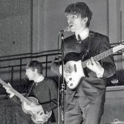 1967 Rickenbacker 425