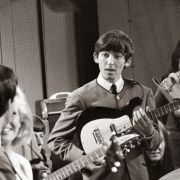 1967 Rickenbacker 425