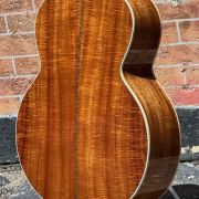 2006 Gibson SJ-200 “Koa” Ltd. Edition