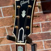 2006 Gibson SJ-200 “Koa” Ltd. Edition