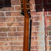 2006 Gibson SJ-200 “Koa” Ltd. Edition
