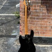 1974 Fender Jazz Bass