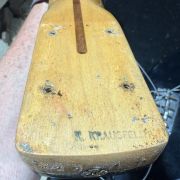 1974 Fender Jazz Bass