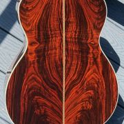 2021 Martin 000-41