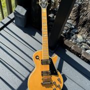 1978 Gibson Les Paul Custom