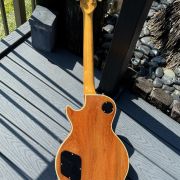 1978 Gibson Les Paul Custom